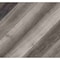 Msi Xl Cyrus Bracken Hill SAMPLE Rigid Core Luxury Vinyl Plank Flooring ZOR-LVR-XL-0110-SAM - alternate 3